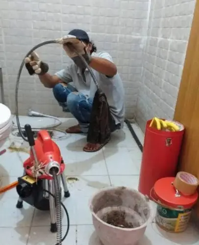 Sedot WC karanganyar Murah